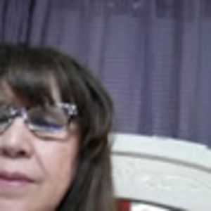 Meet your Posher, Manuela